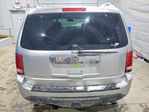 Honda Pilot 2013