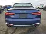 Audi S5 2023