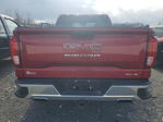 GMC Sierra 2019
