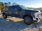 Ford F250 2021