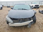 Nissan Altima 2018