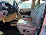 Chrysler Pacifica 2021