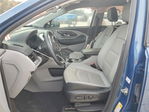 GMC Terrain 2024