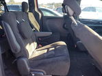 Dodge Caravan 2016