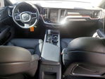 Volvo S60 2024
