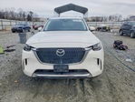 Mazda CX-90 2024