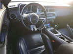 Chevrolet Camaro 2010