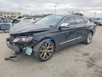 Chevrolet Impala 2020