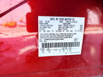 Ford Edge 2020