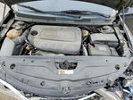 Chrysler 200 2016