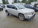 Jeep Compass 2013