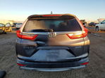 Honda CR-V 2017