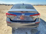 Honda Civic 2022