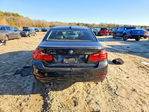 BMW Series 3 2015