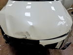 Kia Optima 2013