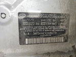 Hyundai Elantra 2012