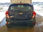 Chevrolet Spark 2020