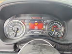 RAM 1500 2021