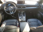 Mazda CX-5 2022