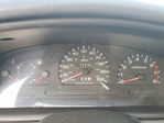 Nissan Navara (Frontier) 1997