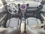 MINI Cooper 2016