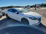 Mazda 6 2021