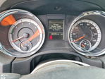 Dodge Durango 2013