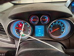 Buick Encore 2015