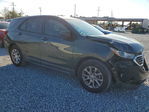 Chevrolet Equinox 2018