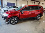 Honda CR-V 2020