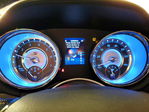 Chrysler 300 2012