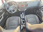 Kia Rio 2017