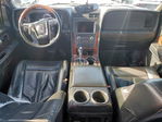 Lincoln Navigator 2015