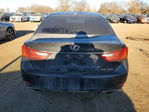 Lexus GS 2013