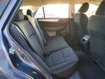 Subaru Outback 2017