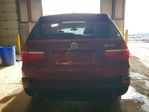 BMW X5 2010