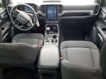 Ford Ranger 2024
