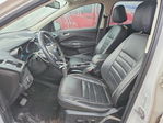 Ford Escape 2015