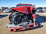 GMC Sierra 2004