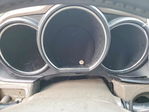 Lexus RX 2007