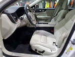 Volvo S60 2022