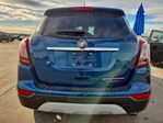 Buick Encore 2019