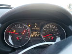Nissan Rogue 2014