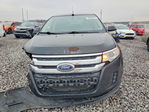 Ford Edge 2014