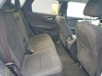 Chevrolet Blazer 2021