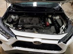 Toyota RAV 4 2020