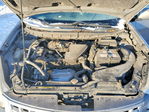 Nissan Rogue 2009