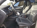 BMW X3 2018