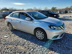 Nissan Sentra 2019