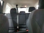 Subaru Forester 2011